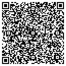 QR code with Eddie Gilstrap Rental Inc contacts