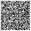 QR code with Dupouy & Son Farms contacts
