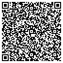 QR code with Performance Auto contacts