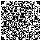 QR code with Larry Lancina General Contr contacts
