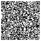 QR code with Wilson Shields Funeral Home contacts