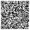 QR code with Sally Enterprises Inc contacts