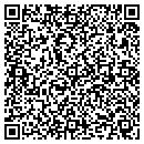 QR code with Enterprise contacts