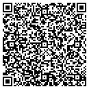 QR code with Duttlinger John contacts