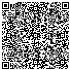 QR code with ivorykeys publishing House contacts