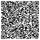QR code with Charles Hanks Masonry Inc contacts