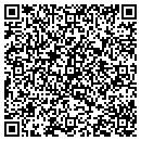 QR code with Witt Matt contacts