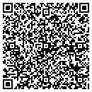 QR code with Quality Auto Repairs contacts