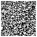 QR code with S And D's Daycare contacts
