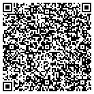 QR code with Charles Malson Masonry contacts