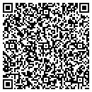 QR code with Lcw Contractors contacts