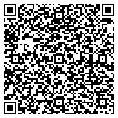 QR code with Sandi's Learning Center contacts