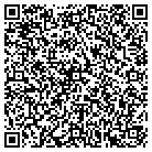 QR code with A.J. Papp and Associates, Ltd contacts