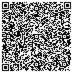 QR code with Le Bleu Richard Painting Contractor contacts