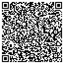 QR code with Earl J Miller contacts