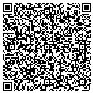 QR code with Vna Caring Home Support Inc contacts