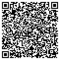 QR code with Afy.lt contacts