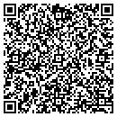 QR code with Eddie N Janet M Abbott contacts