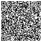 QR code with BCactionMr.com contacts