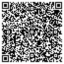 QR code with Maid 2 Clean 4U contacts