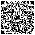 QR code with Sandys Daycare contacts