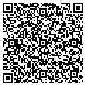 QR code with Ed Elpers contacts