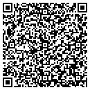 QR code with Lewis & Son Construction contacts