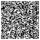 QR code with Barnett-Strother Funeral Home contacts