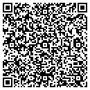 QR code with Creatis contacts