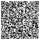 QR code with Allied Asbestos Inspectors contacts