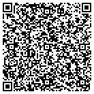 QR code with Edward Eugene Johnson contacts