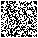 QR code with Before After Window Clean contacts