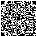 QR code with Edward Harker contacts