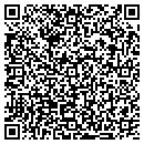 QR code with Caring Touch Nurses LLC contacts