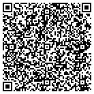 QR code with Robinhood Muffler & Brake Center contacts