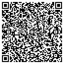 QR code with Load Center contacts