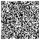 QR code with Berry Funeral Services Corp contacts