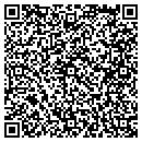 QR code with Mc Dougals Catering contacts