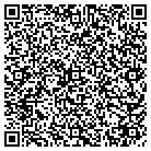 QR code with Lomar Equipment Sales contacts