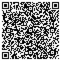 QR code with Rons Muffler Mo contacts