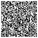 QR code with Caen Leach & Mclean Agenc contacts