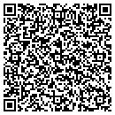 QR code with Safeway Center contacts