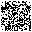 QR code with Edward L Yeida Jr contacts