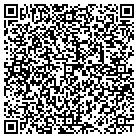 QR code with Certified Health Aids Of Somerset County Inc contacts