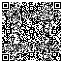 QR code with Sanders 5 Star Muffler contacts