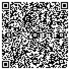 QR code with Chris Deidrickson Rn Mrs contacts