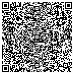 QR code with Clean Floors & More contacts
