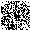 QR code with Edward M Hayes contacts
