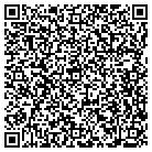 QR code with Schoolcraft Muffler Shop contacts