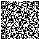 QR code with Bibbs Funeral Home contacts